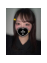 バニーハント - みなの女の子ブログ画像