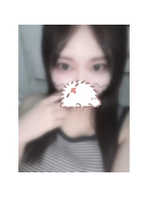 バニーハント - みなの女の子ブログ画像