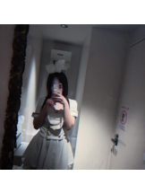 バニーハント - みなの女の子ブログ画像