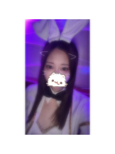 バニーハント - みなの女の子ブログ画像