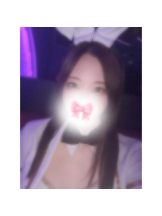 バニーハント - みなの女の子ブログ画像