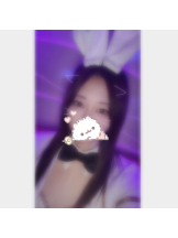 バニーハント - みなの女の子ブログ画像