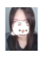 バニーハント - みなの女の子ブログ画像