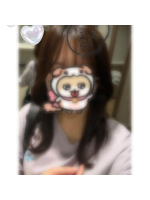 バニーハント - みなの女の子ブログ画像