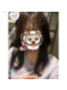 バニーハント - みなの女の子ブログ画像