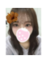 バニーハント - みなの女の子ブログ画像