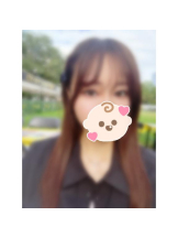 バニーハント - みなの女の子ブログ画像