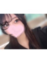バニーハント - みなの女の子ブログ画像