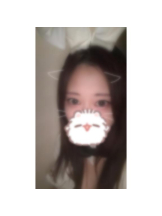 バニーハント - みなの女の子ブログ画像