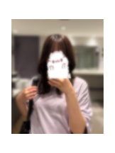 バニーハント - みなの女の子ブログ画像