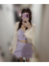 バニーハント - みなの女の子ブログ画像
