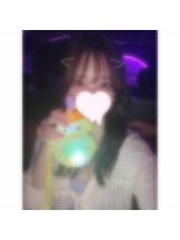 バニーハント - みなの女の子ブログ画像