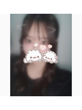 バニーハント - みなの女の子ブログ画像