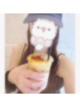 バニーハント - みなの女の子ブログ画像
