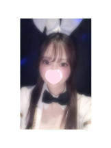 バニーハント - みなの女の子ブログ画像