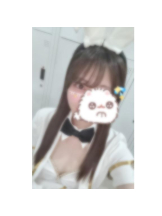 バニーハント - みなの女の子ブログ画像