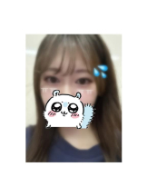 バニーハント - みなの女の子ブログ画像