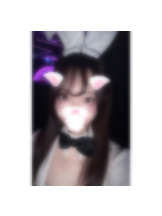 バニーハント - みなの女の子ブログ画像