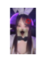 バニーハント - みなの女の子ブログ画像