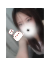 バニーハント - みなの女の子ブログ画像