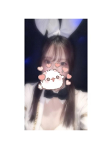 バニーハント - みなの女の子ブログ画像