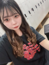 バニーハント - さあやの女の子ブログ画像