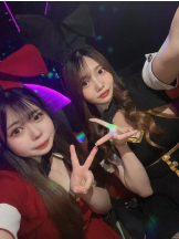 バニーハント - さあやの女の子ブログ画像