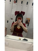 バニーハント - さあやの女の子ブログ画像