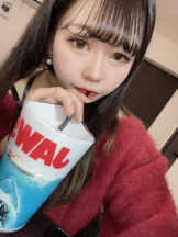 バニーハント - さあやの女の子ブログ画像