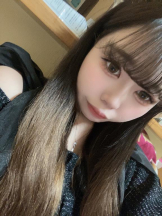 バニーハント - さあやの女の子ブログ画像