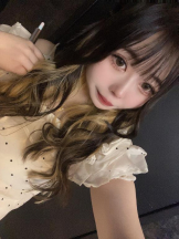 バニーハント - さあやの女の子ブログ画像