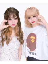 バニーハント - さあやの女の子ブログ画像
