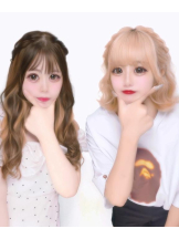 バニーハント - さあやの女の子ブログ画像