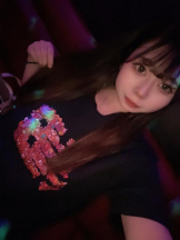 バニーハント - さあやの女の子ブログ画像