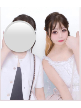 バニーハント - さあやの女の子ブログ画像
