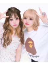 バニーハント - さあやの女の子ブログ画像