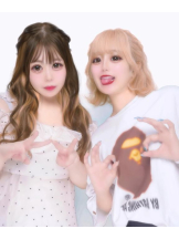 バニーハント - さあやの女の子ブログ画像