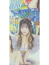 バニーハント - さあやの女の子ブログ画像