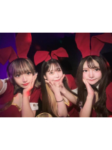 バニーハント - さあやの女の子ブログ画像