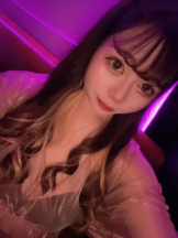 バニーハント - さあやの女の子ブログ画像