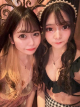 バニーハント - さあやの女の子ブログ画像