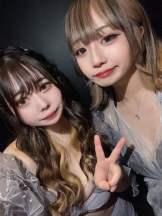 バニーハント - さあやの女の子ブログ画像