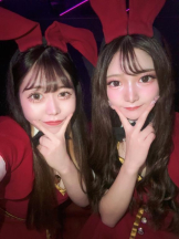 バニーハント - さあやの女の子ブログ画像