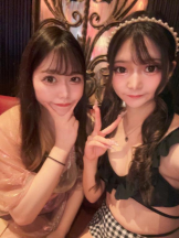 バニーハント - さあやの女の子ブログ画像