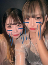 バニーハント - さあやの女の子ブログ画像