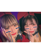 バニーハント - さあやの女の子ブログ画像