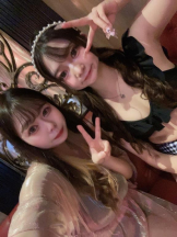 バニーハント - さあやの女の子ブログ画像