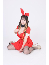 バニーハント - さあやの女の子ブログ画像