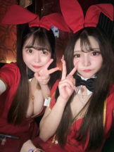 バニーハント - さあやの女の子ブログ画像