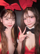 バニーハント - さあやの女の子ブログ画像